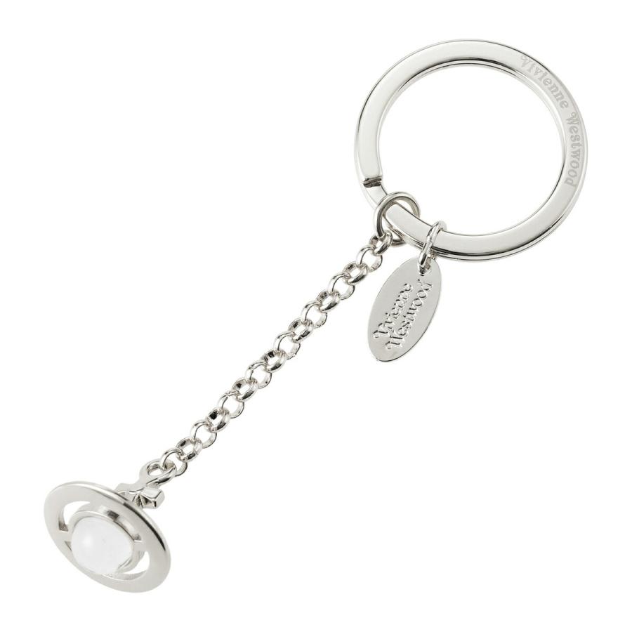 Vivienne Westwood ヴィヴィアン ウエストウッド キーホルダー Vivienne Westwood ヴィヴィアン ウエストウッド キーホルダー