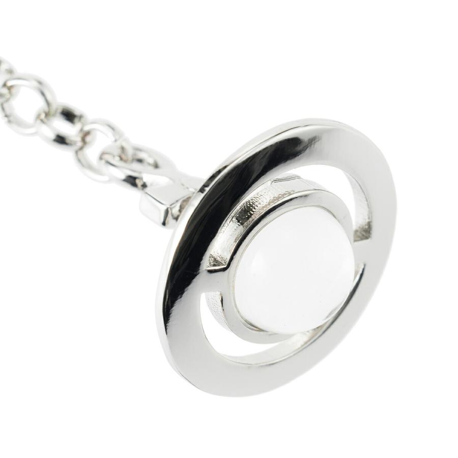 Vivienne Westwood ヴィヴィアン ウエストウッド キーホルダー Vivienne Westwood ヴィヴィアン ウエストウッド キーホルダー