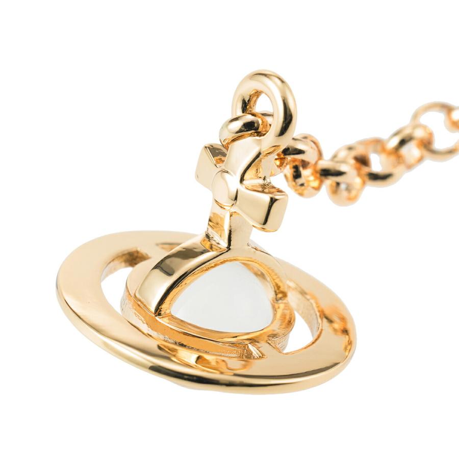 Vivienne Westwood 並行輸入 ヴィヴィアン ウエストウッド