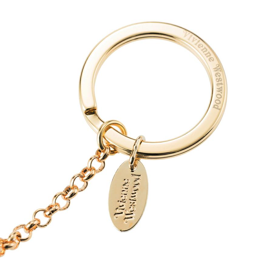 Vivienne Westwood 並行輸入 ヴィヴィアン ウエストウッド