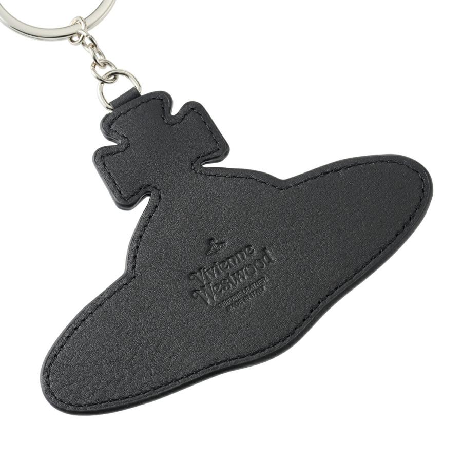 Vivienne Westwood（ヴィヴィアンウエストウッド） 並行輸入