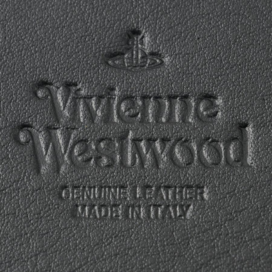 Vivienne Westwood（ヴィヴィアンウエストウッド） 並行輸入