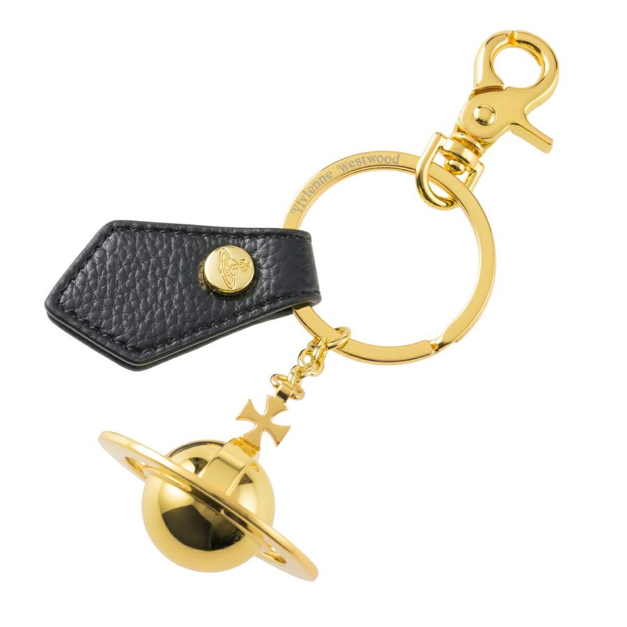 Vivienne Westwood（ヴィヴィアンウエストウッド） 並行輸入