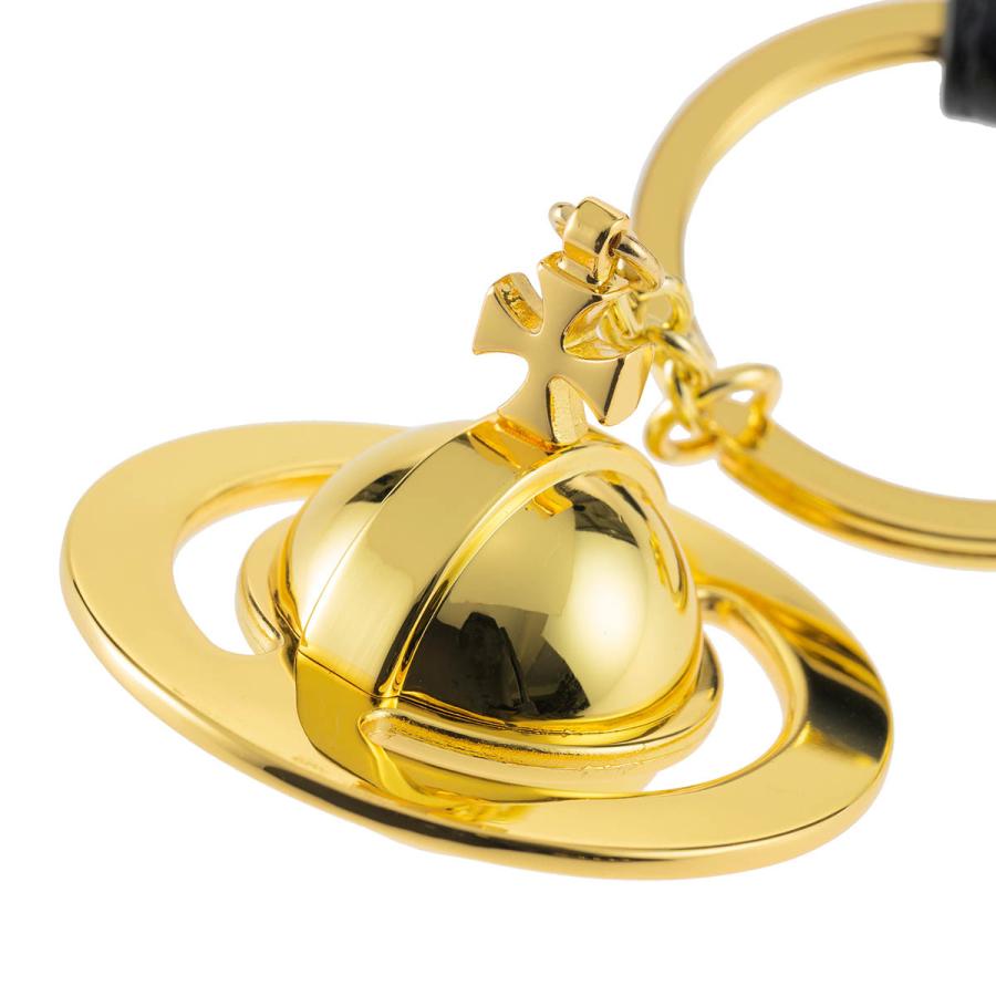 Vivienne Westwood（ヴィヴィアンウエストウッド） 並行輸入