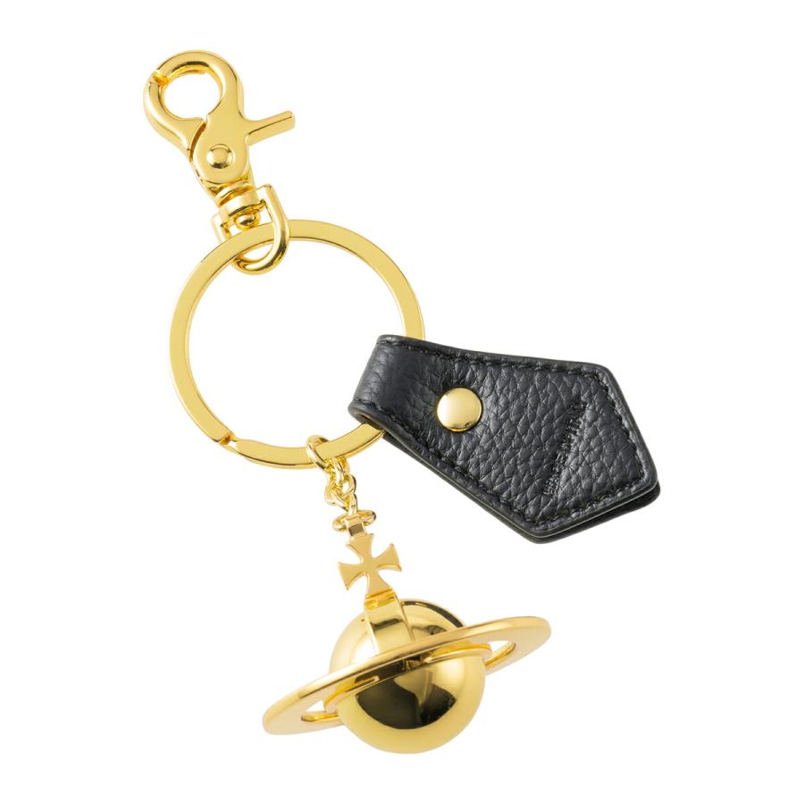 Vivienne Westwood（ヴィヴィアンウエストウッド） 並行輸入