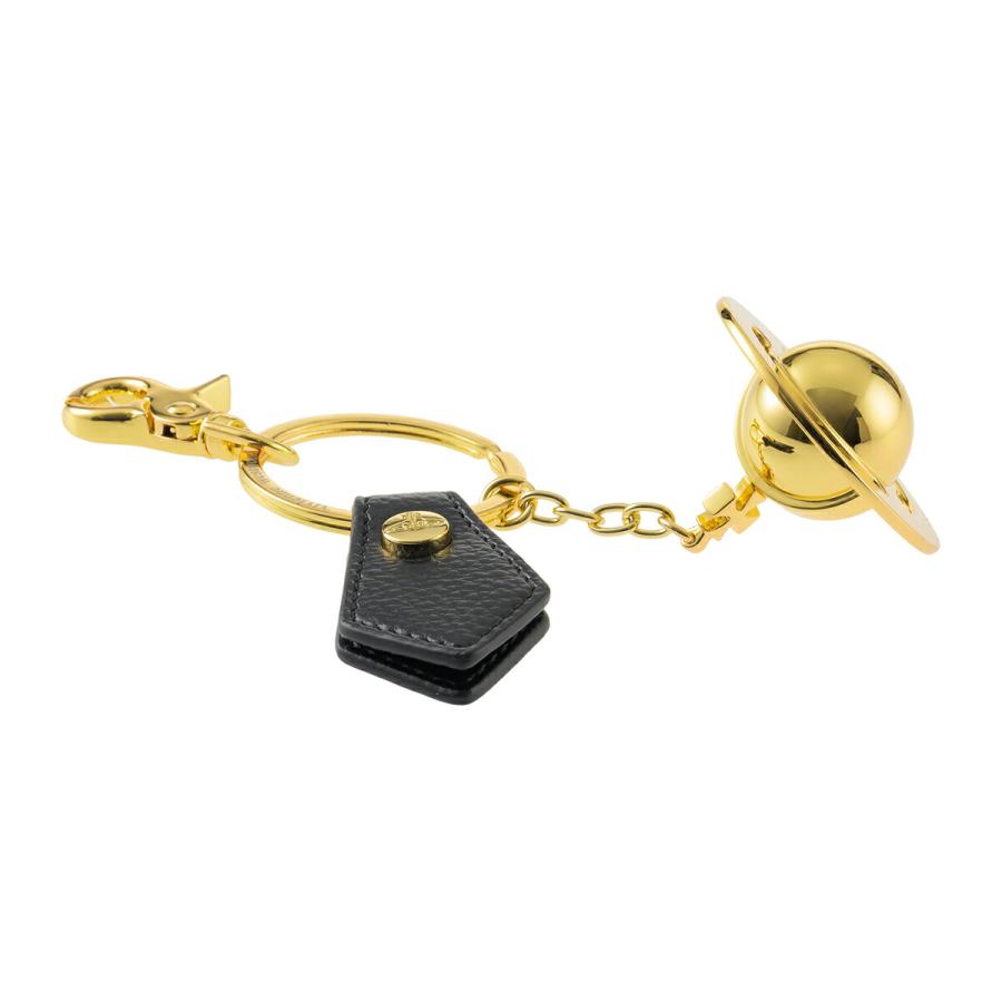 Vivienne Westwood（ヴィヴィアンウエストウッド） 並行輸入