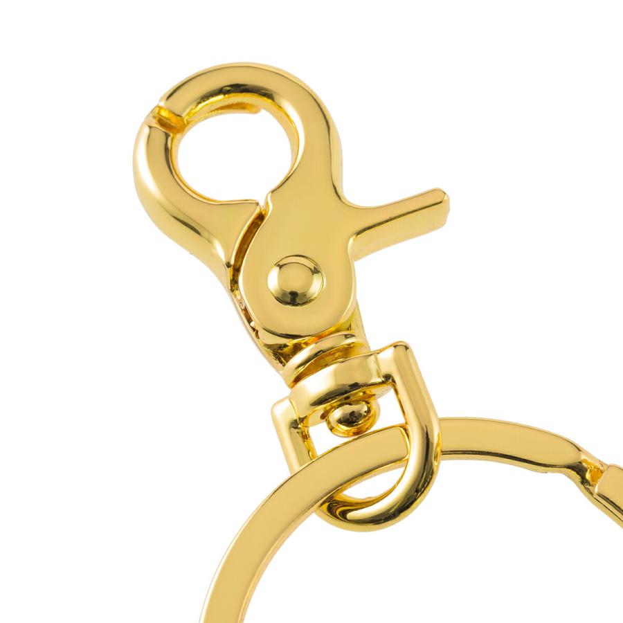 Vivienne Westwood（ヴィヴィアンウエストウッド） 並行輸入