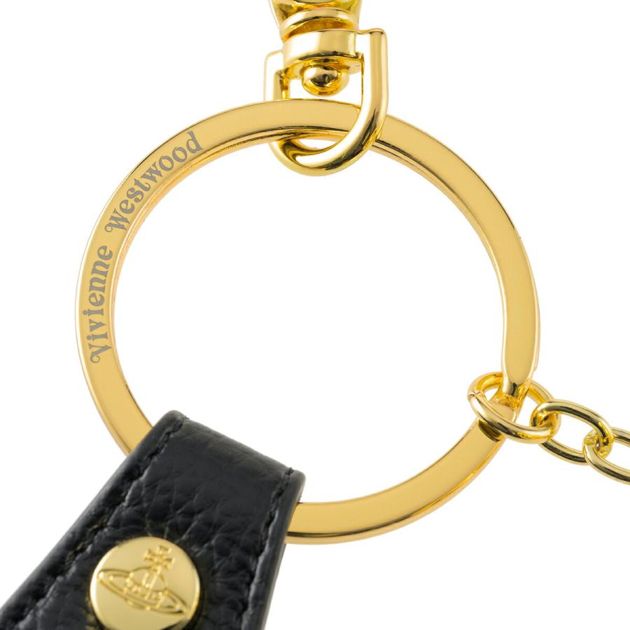 Vivienne Westwood（ヴィヴィアンウエストウッド） 並行輸入