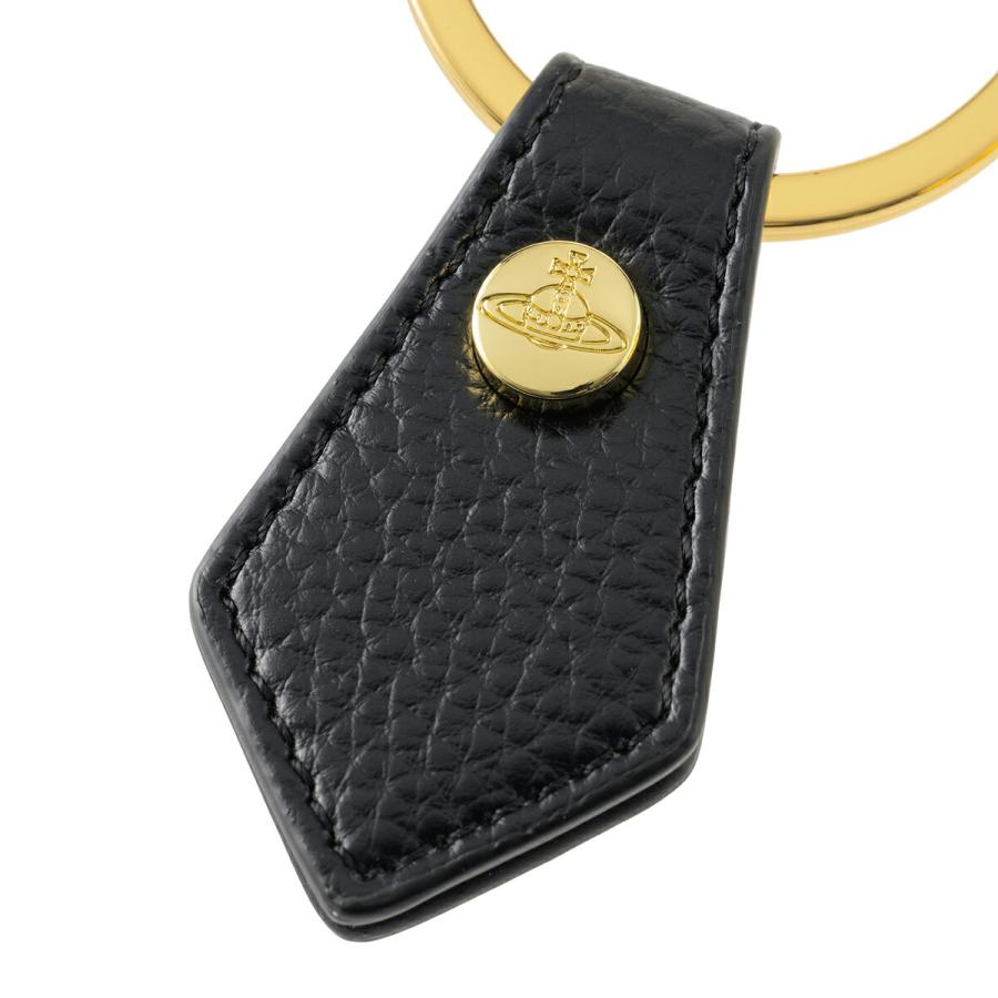 Vivienne Westwood（ヴィヴィアンウエストウッド） 並行輸入