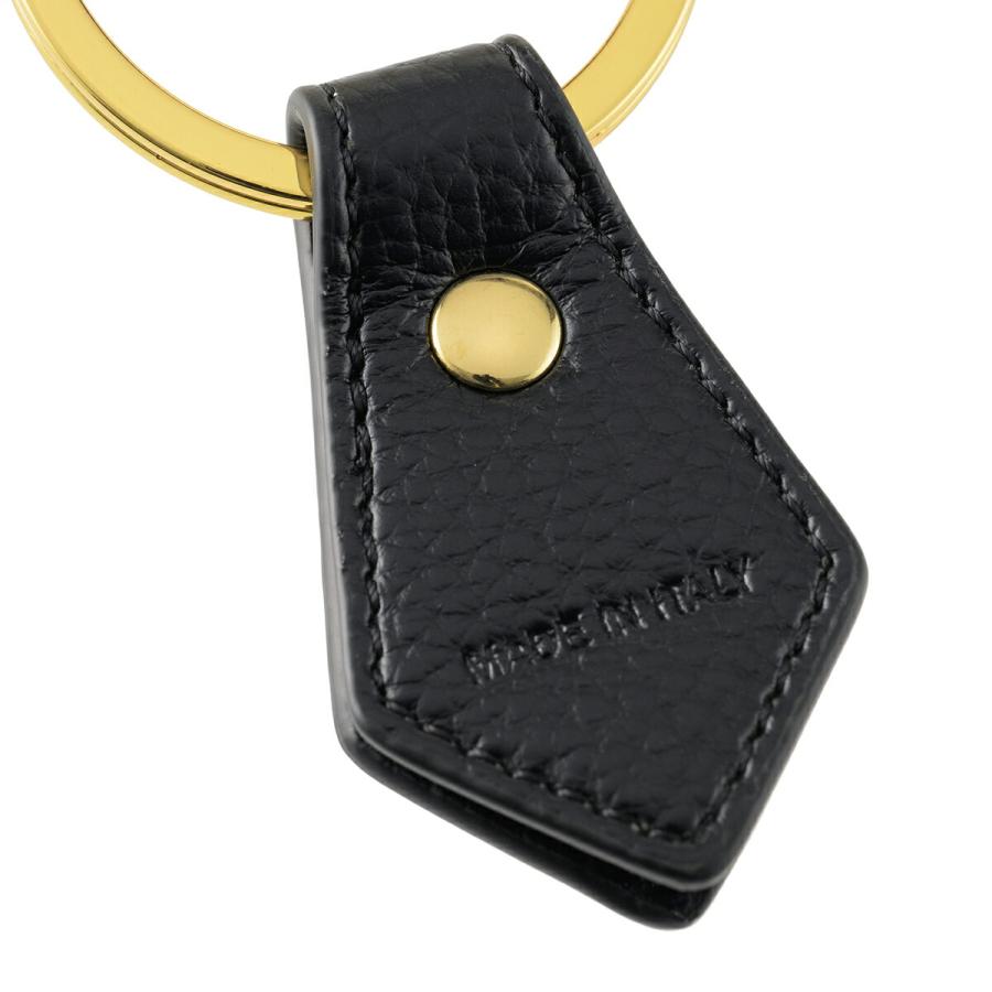 Vivienne Westwood（ヴィヴィアンウエストウッド） 並行輸入