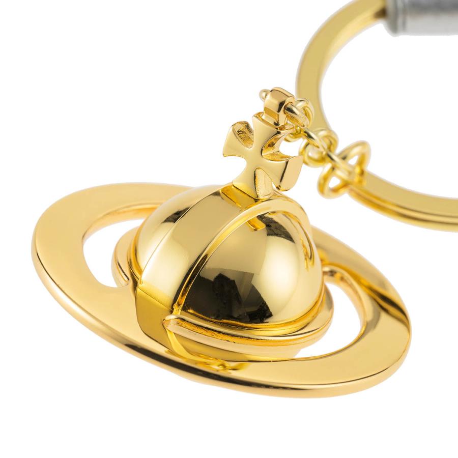 Vivienne Westwood（ヴィヴィアンウエストウッド） 並行輸入