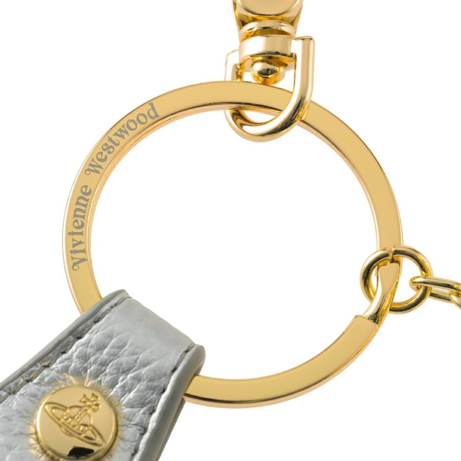 Vivienne Westwood（ヴィヴィアンウエストウッド） 並行輸入