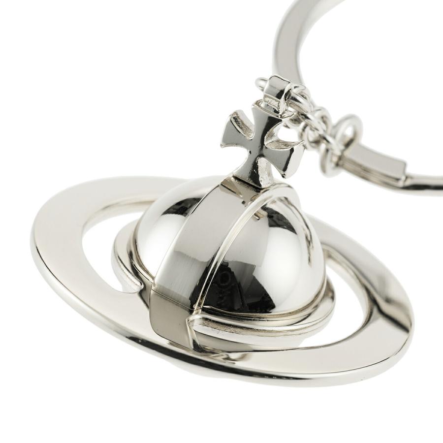 Vivienne Westwood（ヴィヴィアンウエストウッド） 並行輸入