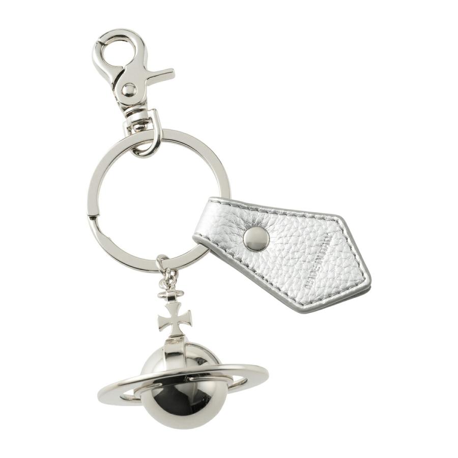 Vivienne Westwood（ヴィヴィアンウエストウッド） 並行輸入