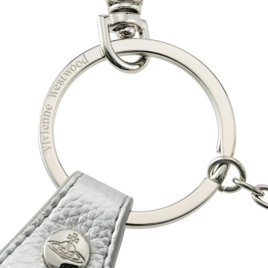 Vivienne Westwood（ヴィヴィアンウエストウッド） 並行輸入