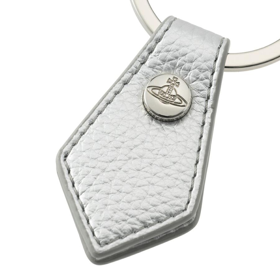 Vivienne Westwood（ヴィヴィアンウエストウッド） 並行輸入