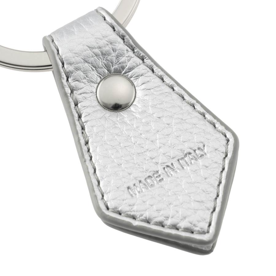 ヴィヴィアンウエストウッド　オーブ　キーホルダー　ヴィンテージ Vivienne Westwood（ヴィヴィアンウエストウッド） 並行輸入