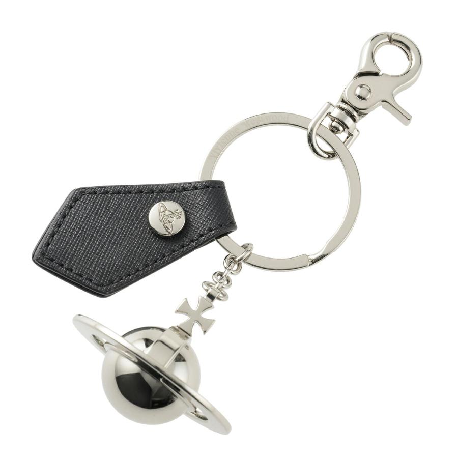 Vivienne Westwood（ヴィヴィアンウエストウッド） 並行輸入