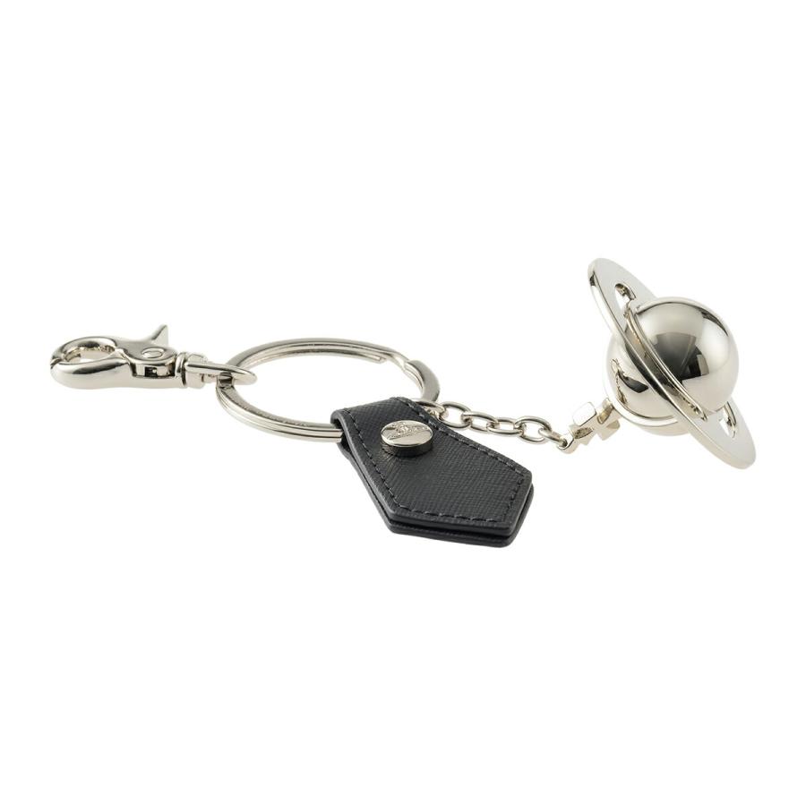 Vivienne Westwood（ヴィヴィアンウエストウッド） 並行輸入