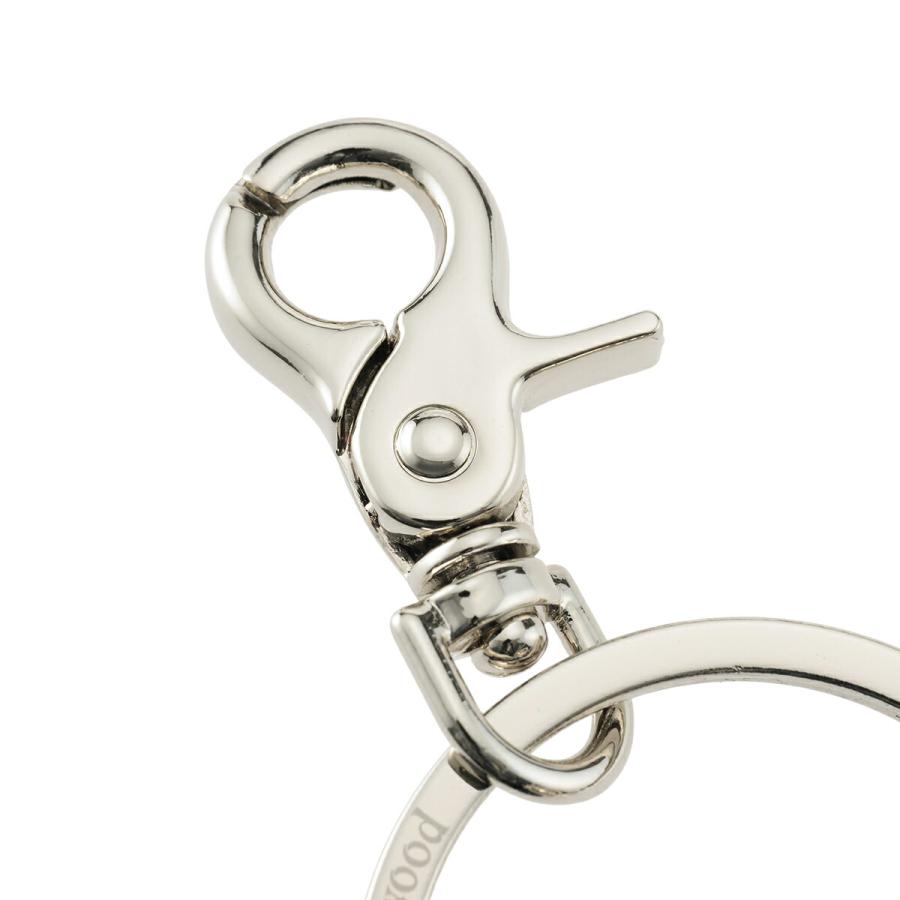 Vivienne Westwood（ヴィヴィアンウエストウッド） 並行輸入