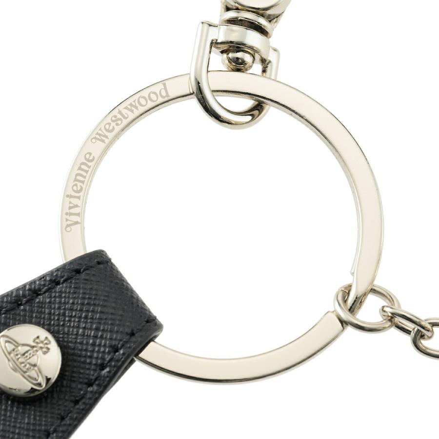 Vivienne Westwood（ヴィヴィアンウエストウッド） 並行輸入