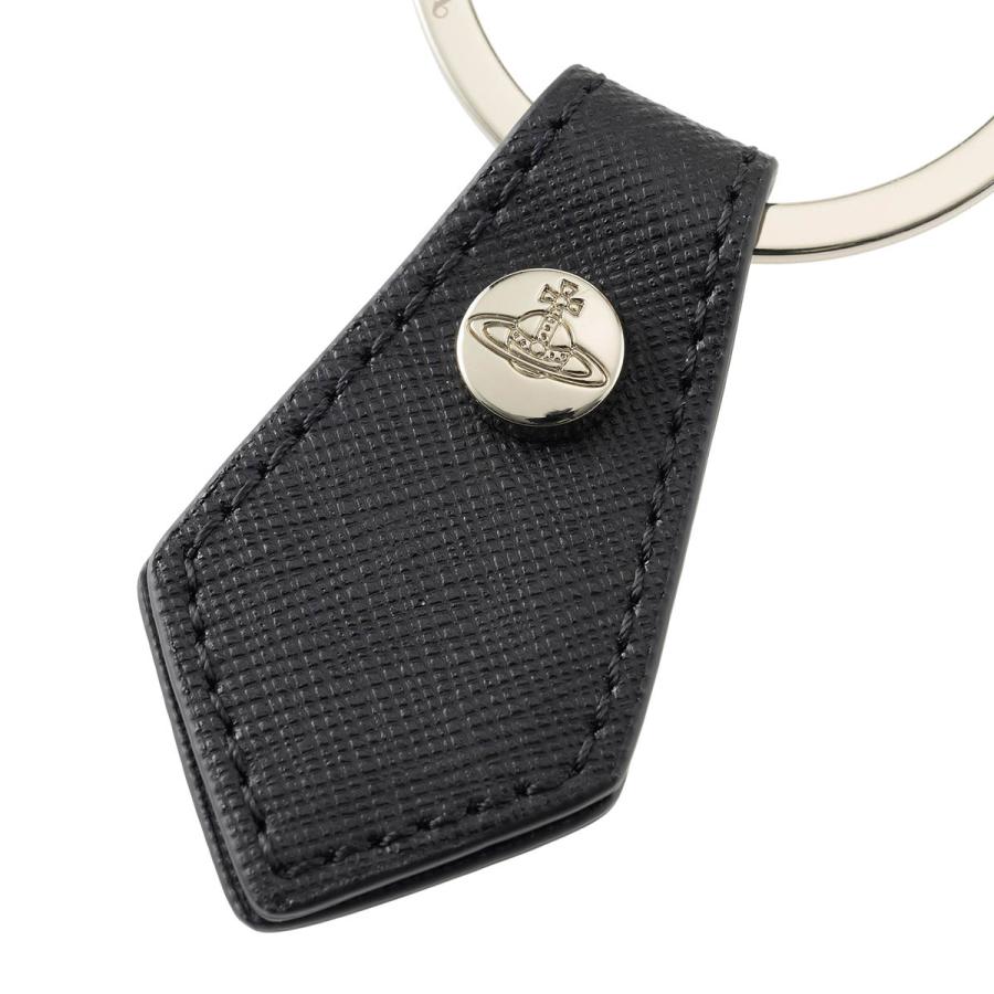 Vivienne Westwood（ヴィヴィアンウエストウッド） 並行輸入