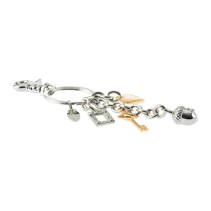 【即発】Vivienne Westwood キーホルダー 8203012BU OM001F P404 ヴィヴィアン ウエストウッド Vivienne Westwood キーホルダー