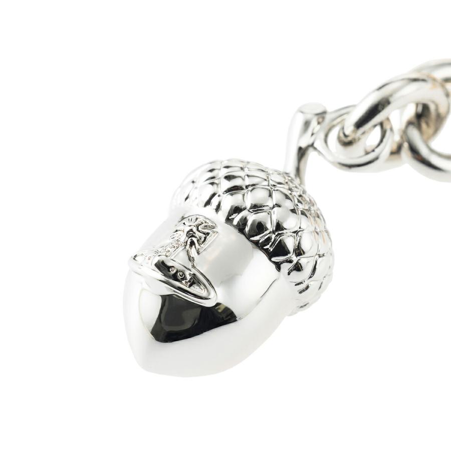 【Vivienne Westwood】ラインストーンキーホルダー Vivienne Westwood ヴィヴィアン ウエストウッド キーホルダー