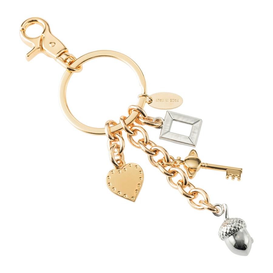Vivienne Westwood（ヴィヴィアンウエストウッド） 並行輸入