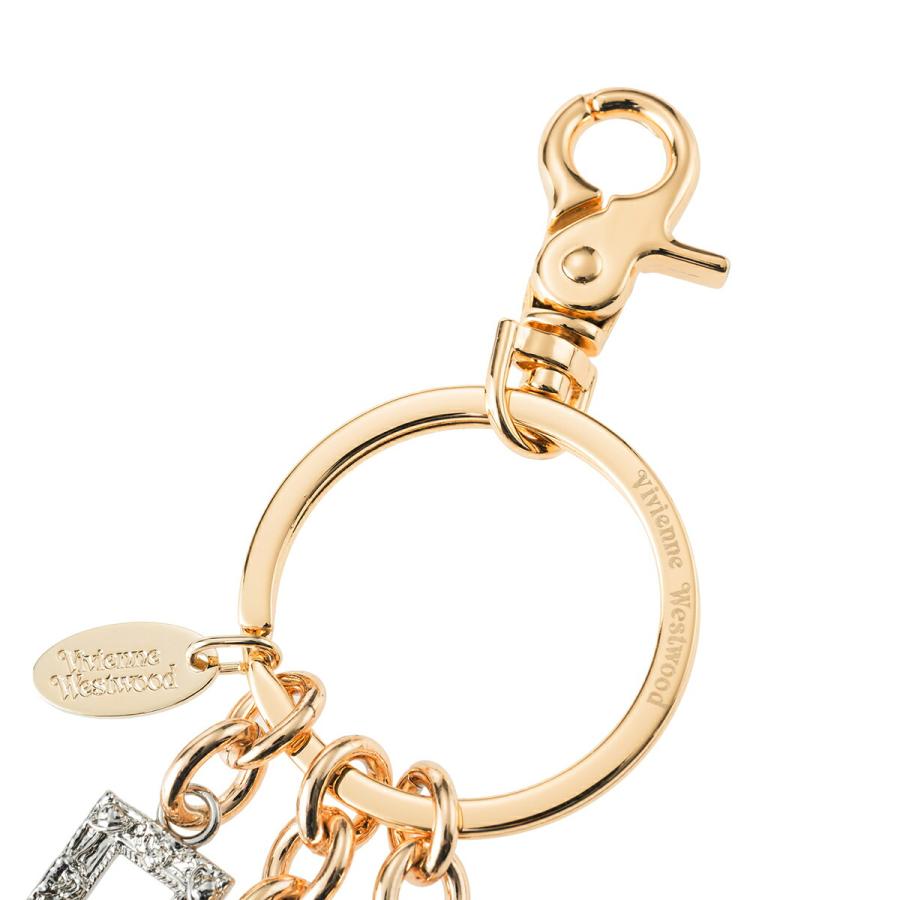 Vivienne Westwood（ヴィヴィアンウエストウッド） 並行輸入