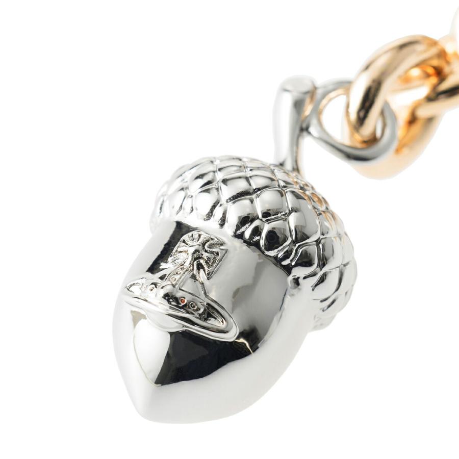 Vivienne Westwood（ヴィヴィアンウエストウッド） 並行輸入