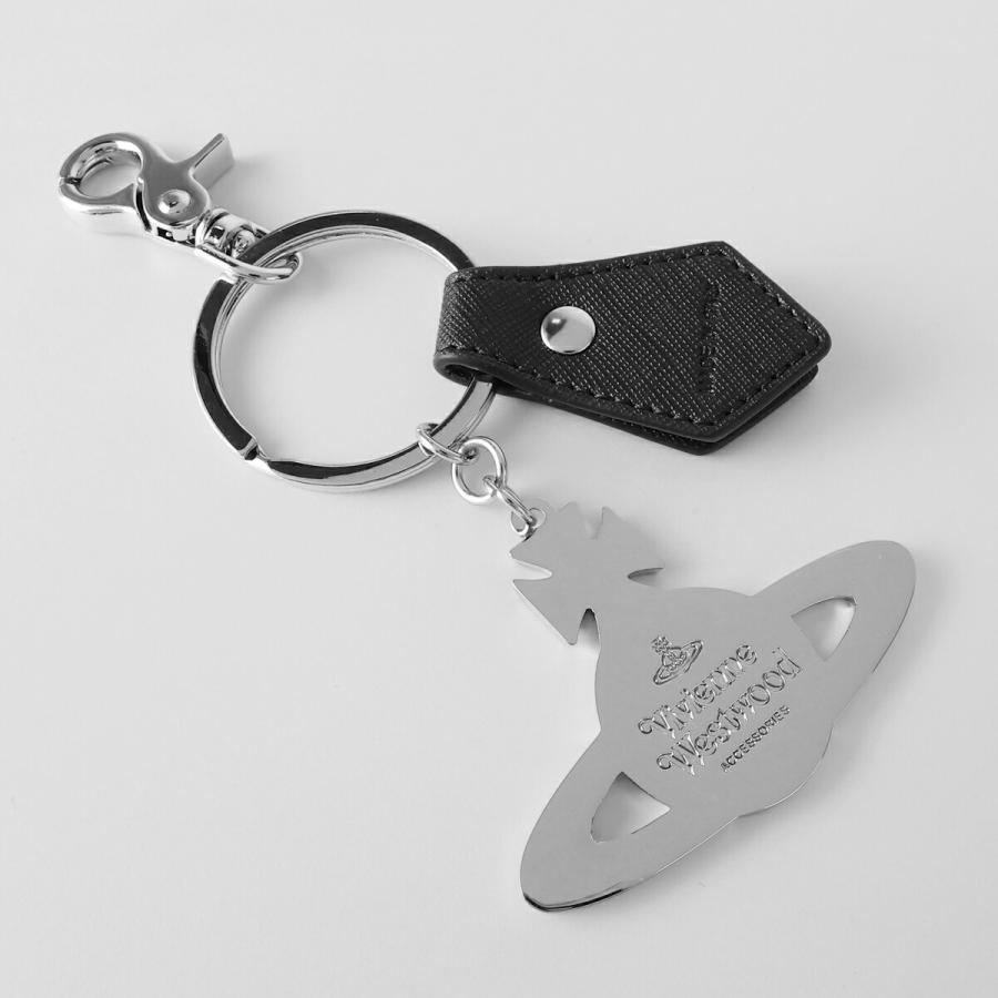 Vivienne Westwood（ヴィヴィアンウエストウッド） 並行輸入