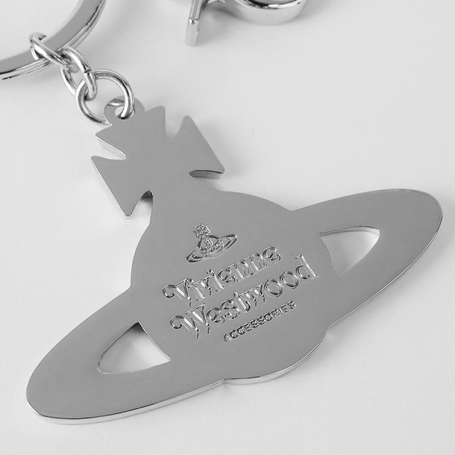 Vivienne Westwood（ヴィヴィアンウエストウッド） 並行輸入