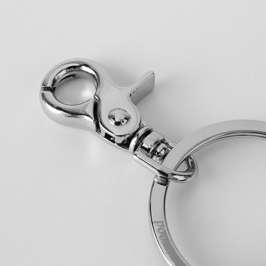 Vivienne Westwood（ヴィヴィアンウエストウッド） 並行輸入