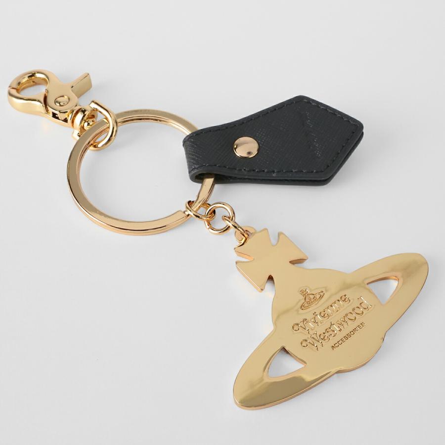 Vivienne Westwood（ヴィヴィアンウエストウッド） 並行輸入