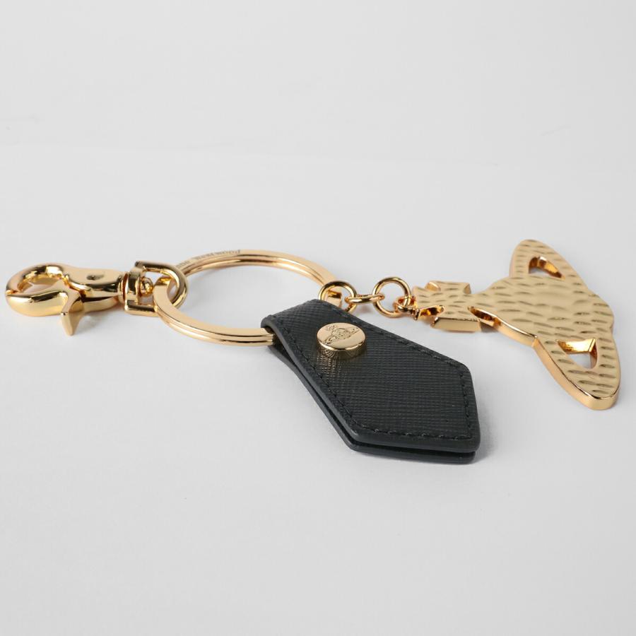 Vivienne Westwood（ヴィヴィアンウエストウッド） 並行輸入