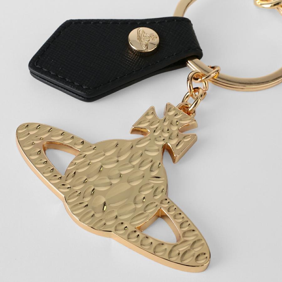 Vivienne Westwood（ヴィヴィアンウエストウッド） 並行輸入