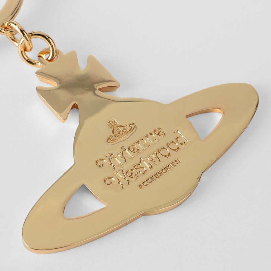 Vivienne Westwood（ヴィヴィアンウエストウッド） 並行輸入