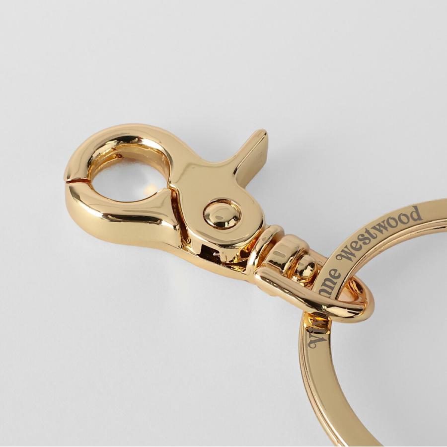 Vivienne Westwood（ヴィヴィアンウエストウッド） 並行輸入