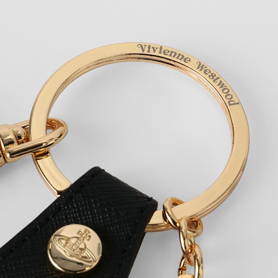 Vivienne Westwood（ヴィヴィアンウエストウッド） 並行輸入