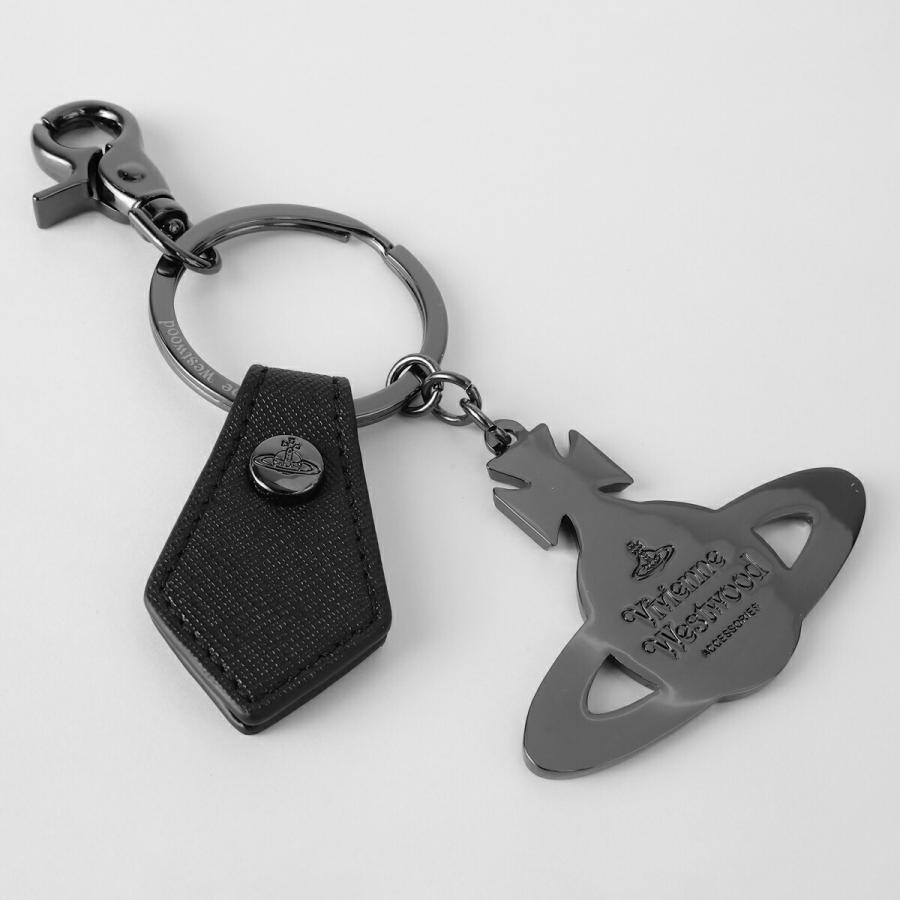 Vivienne Westwood（ヴィヴィアンウエストウッド） 並行輸入