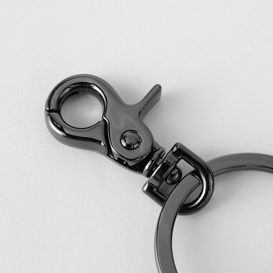 Vivienne Westwood（ヴィヴィアンウエストウッド） 並行輸入