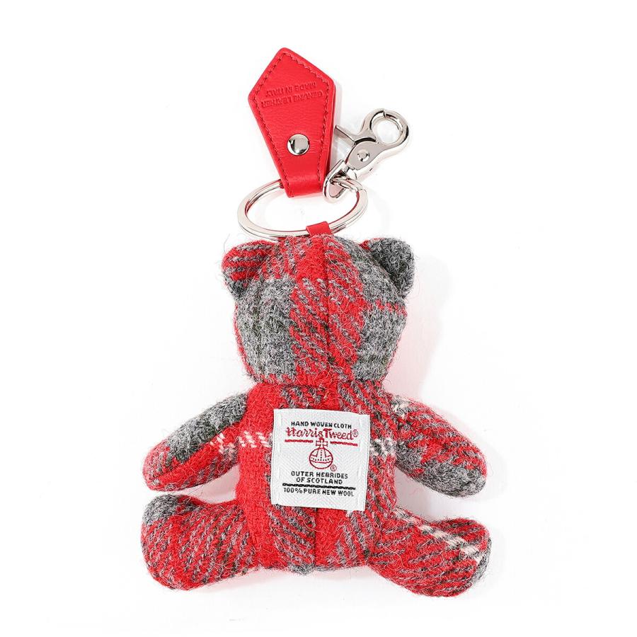 Vivienne Westwood ヴィヴィアン ウエストウッド キーホルダー Vivienne Westwood ヴィヴィアン ウエストウッド キーホルダー