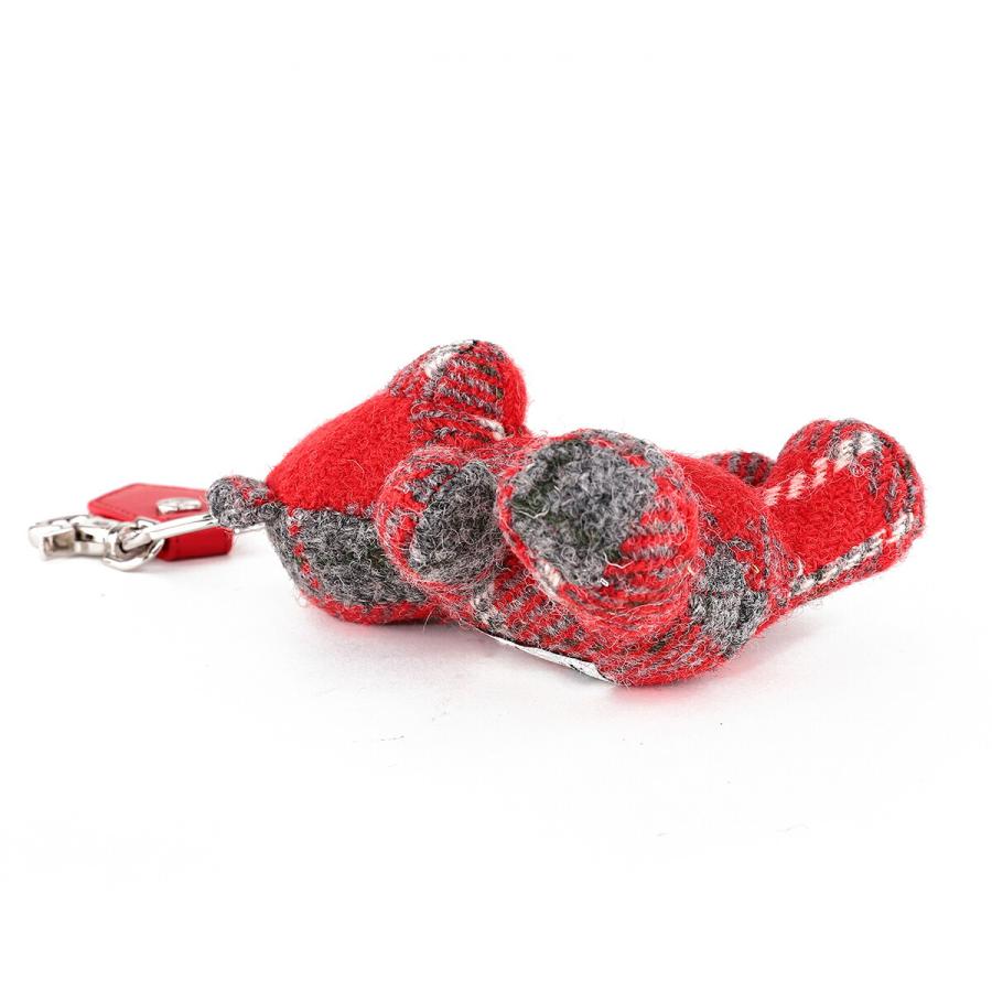 Vivienne Westwood ヴィヴィアン ウエストウッド キーホルダー Vivienne Westwood ヴィヴィアン ウエストウッド キーホルダー