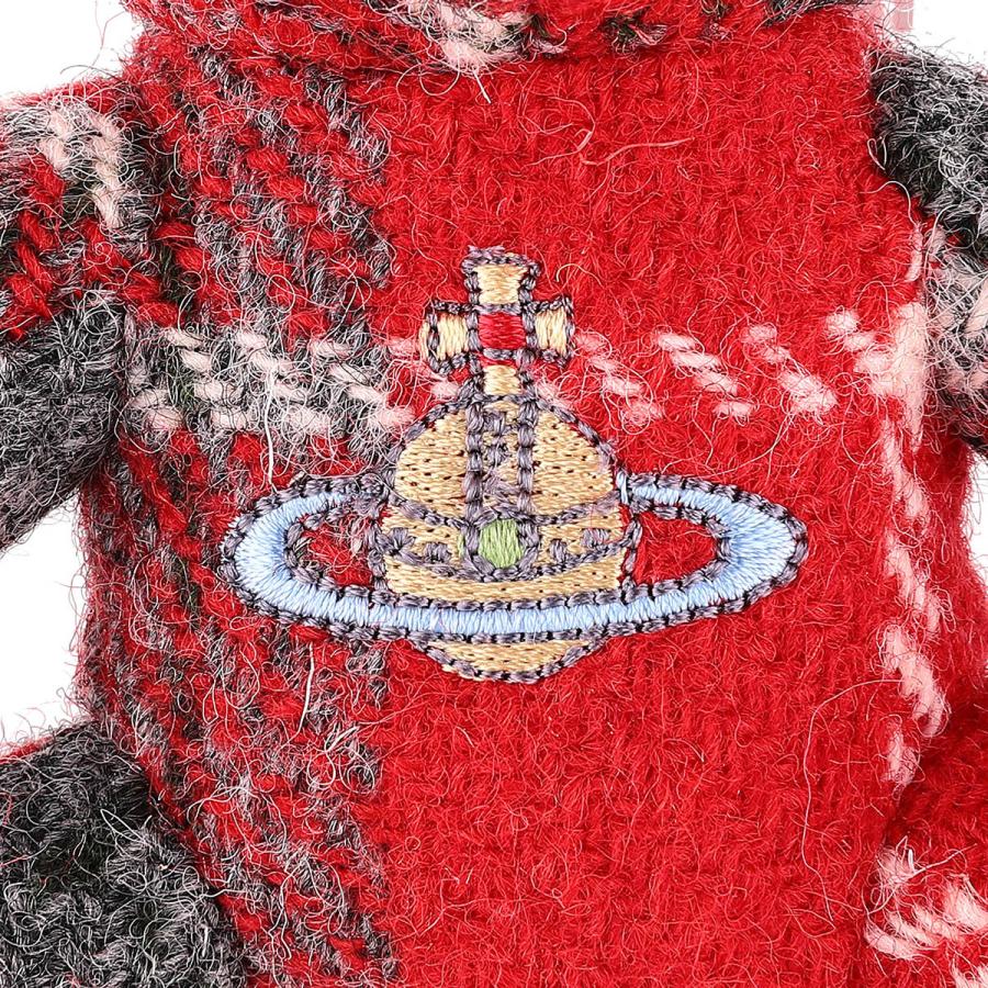 Vivienne Westwood ヴィヴィアン ウエストウッド キーホルダー Vivienne Westwood ヴィヴィアン ウエストウッド キーホルダー