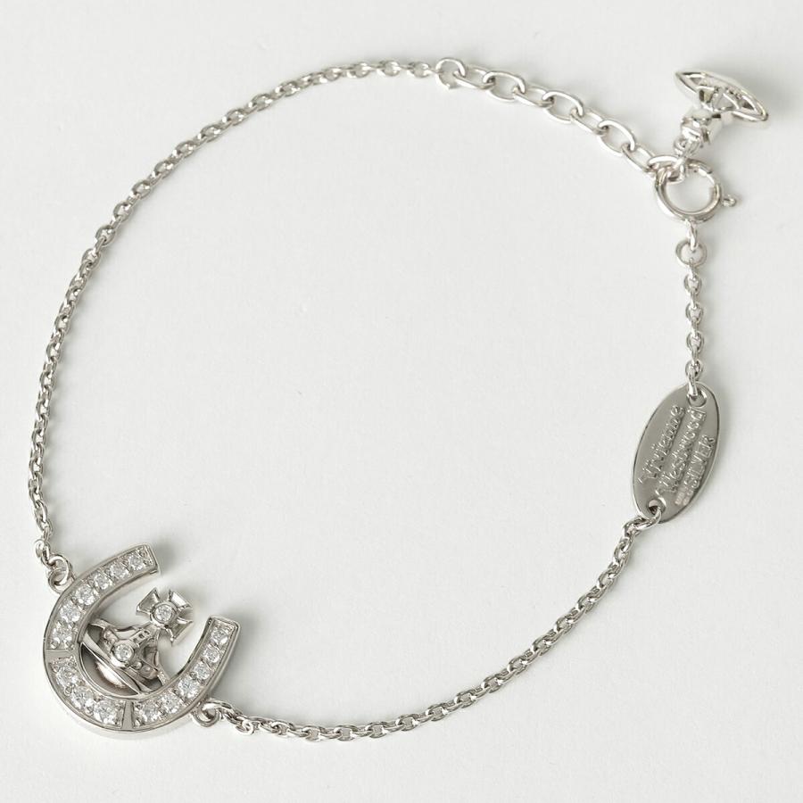 Vivienne Westwood（ヴィヴィアンウエストウッド） 並行輸入