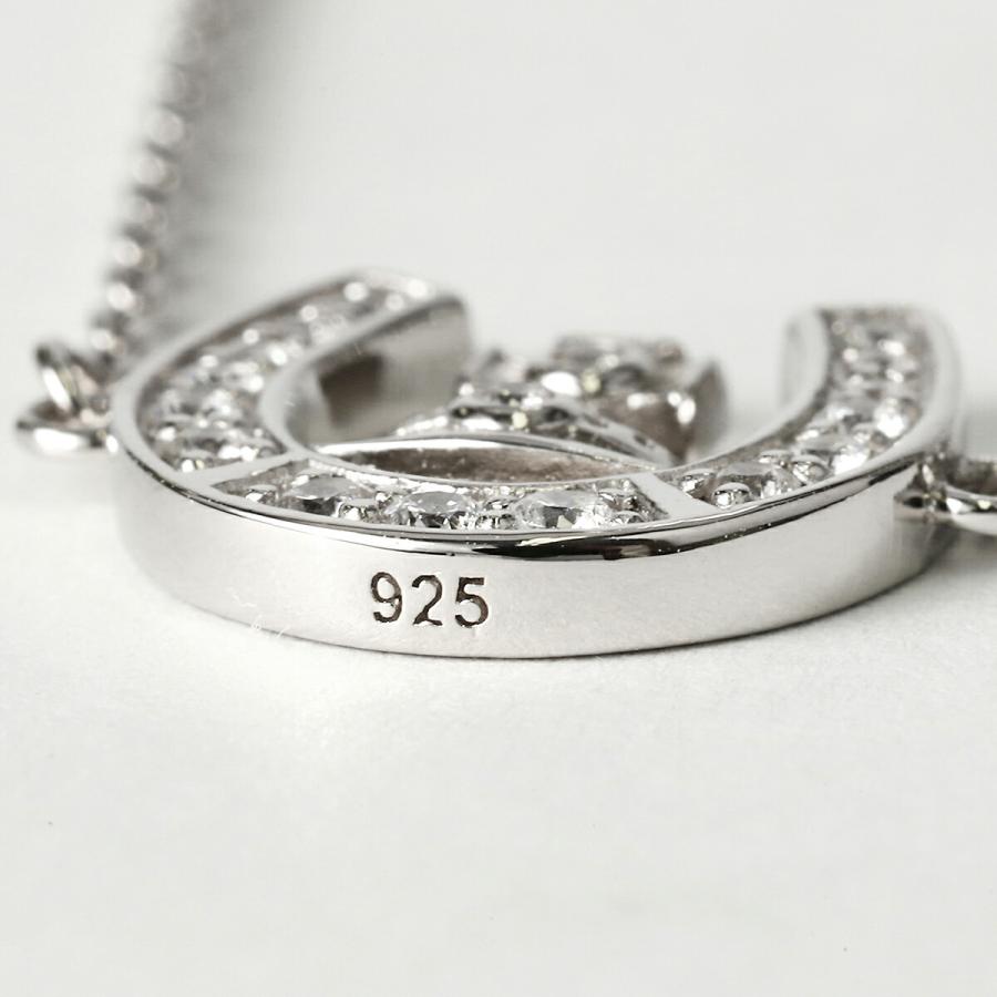 Vivienne Westwood（ヴィヴィアンウエストウッド） 並行輸入