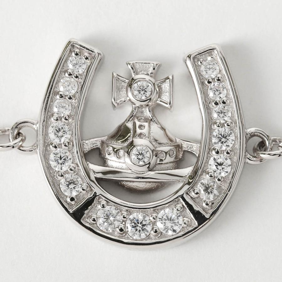 f376 美品　Vivienne Westwood ヴィヴィアン　ウエストウッド Vivienne Westwood（ヴィヴィアンウエストウッド） 並行輸入