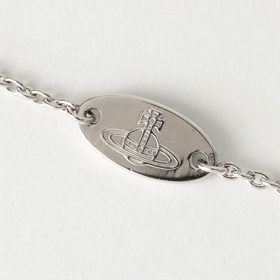 Vivienne Westwood（ヴィヴィアンウエストウッド） 並行輸入