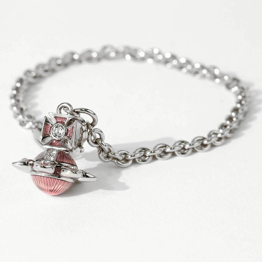 Vivienne Westwood（ヴィヴィアンウエストウッド） 並行輸入
